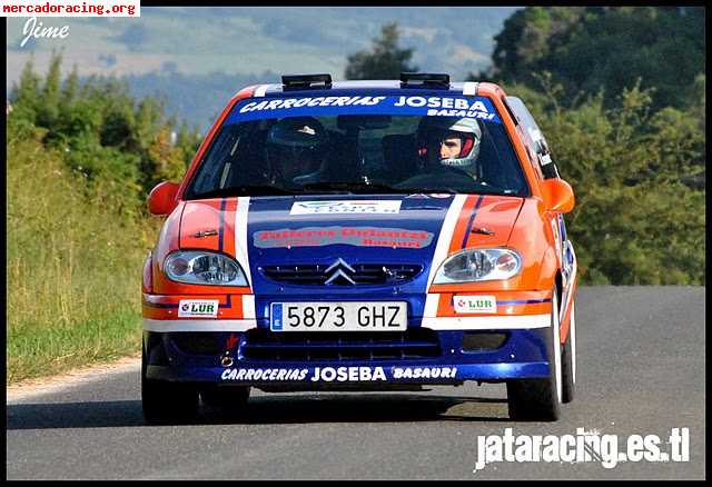 Se vende saxo grupo a