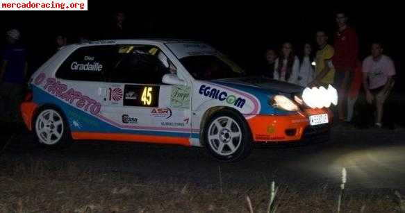 Saxo de la copa