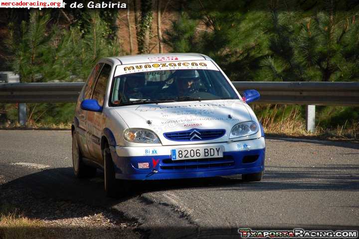 Se vende saxo grupo a