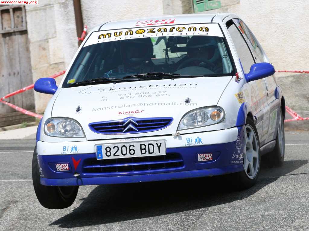 Se vende saxo grupo a