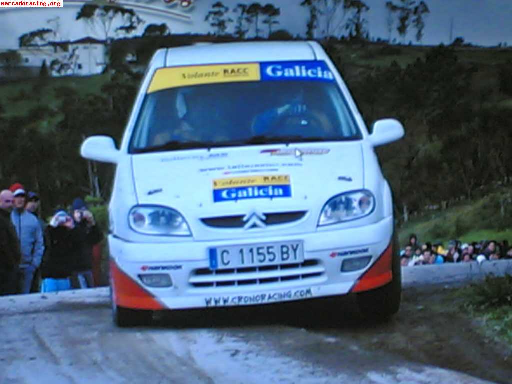 Se vende saxo gr.a 