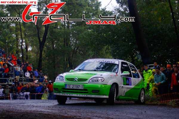 Saxo tope gr.a