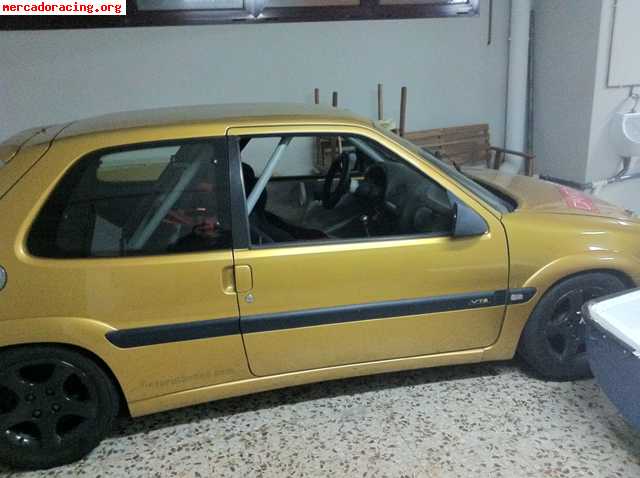 Vendo saxo grupo a