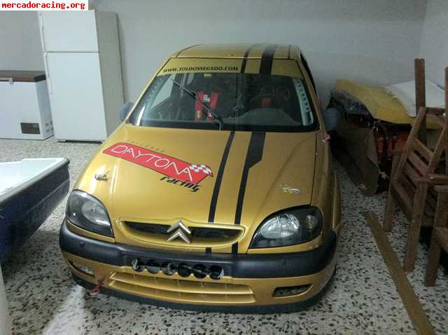 Vendo saxo grupo a