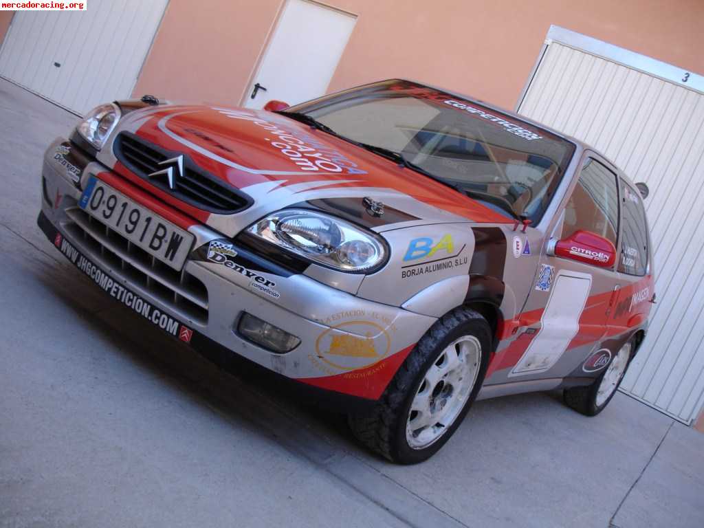 Se vende saxo gr.a nuevo!!! 6.900 €!!!