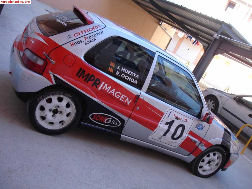 Se vende saxo gr.a nuevo!!! 6.900 €!!!