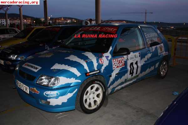 Se vende saxo grupo n