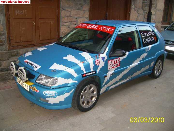 Se vende saxo grupo n