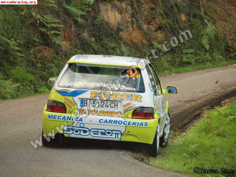 Se vende saxo grupo a barato urge 