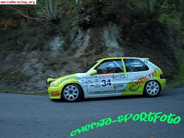 Se vende saxo grupo a barato urge 