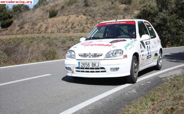 Saxo grupo n2