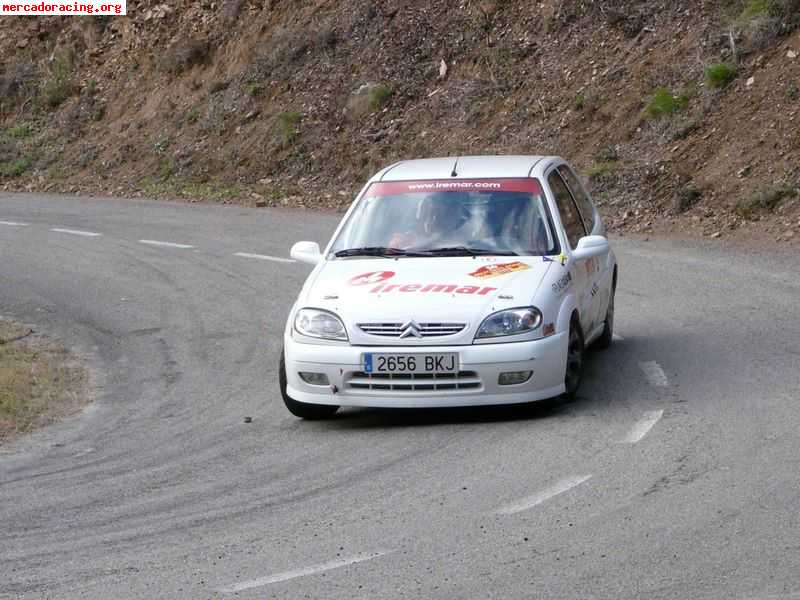 Saxo grupo n2