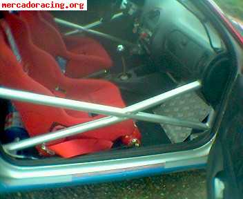 Se vende saxo gr n, fiable , buen precio