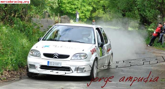 Saxo tope gr.a