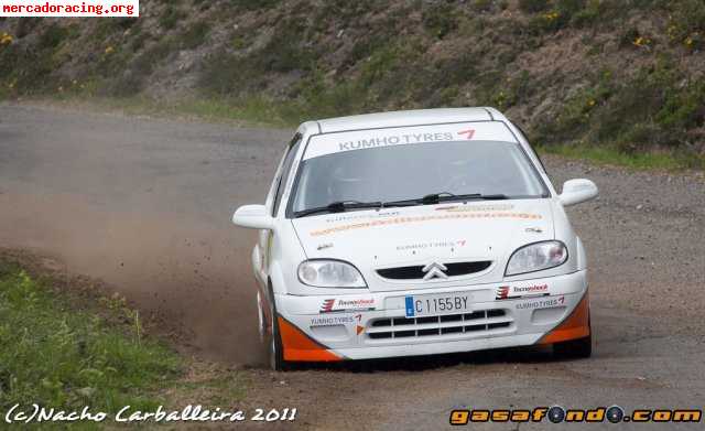 Saxo gr.a