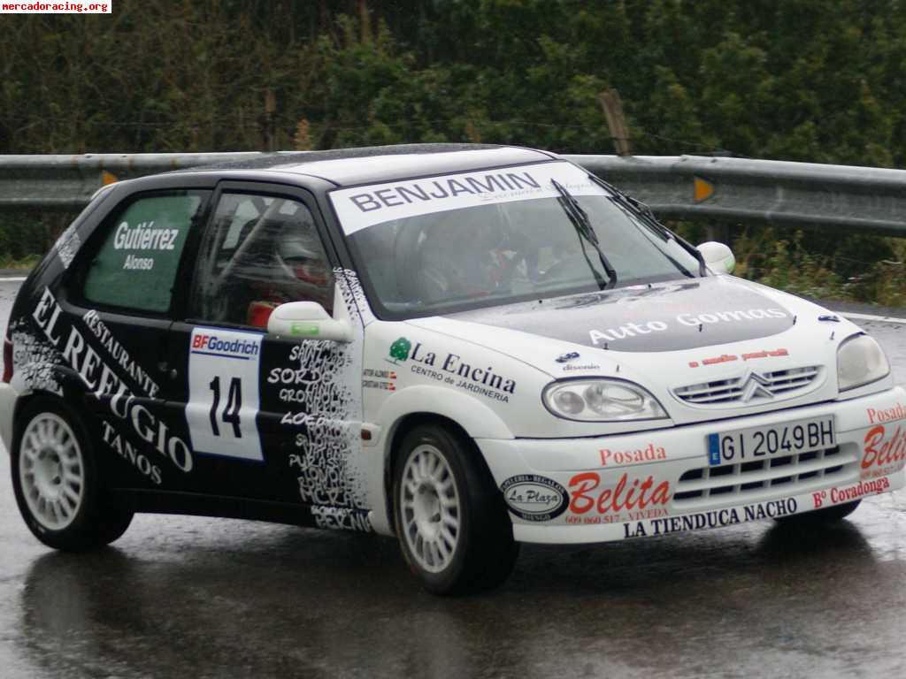 Saxo grupo a.