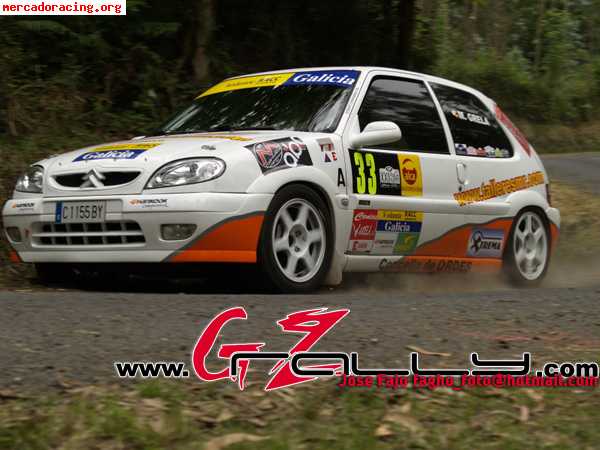 Se vende saxo gr.a