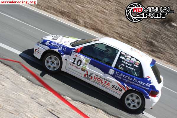 Por abandono competición, vendemos saxo trofeo