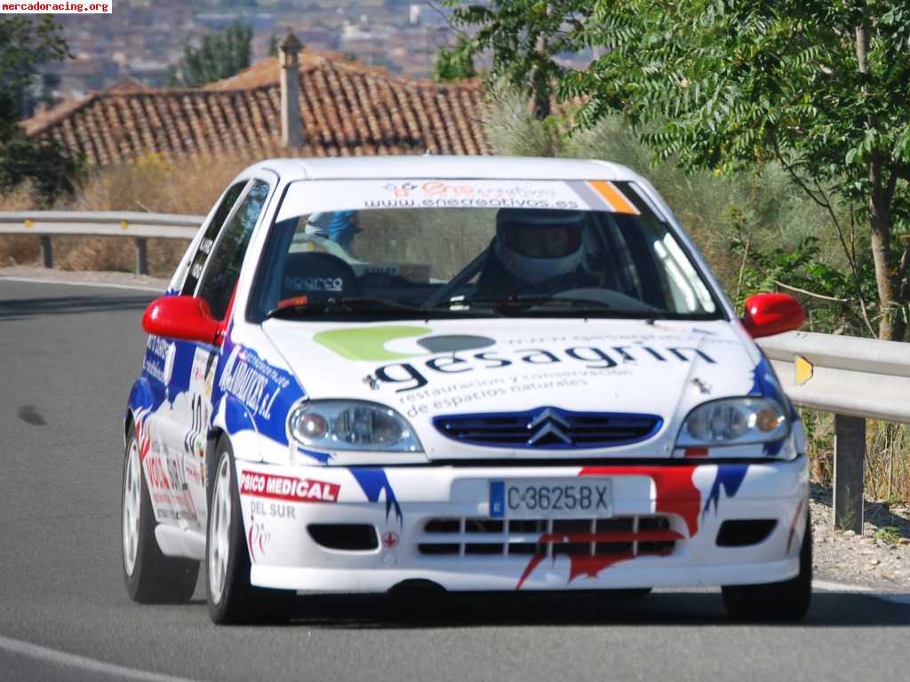 Por abandono competición, vendemos saxo trofeo