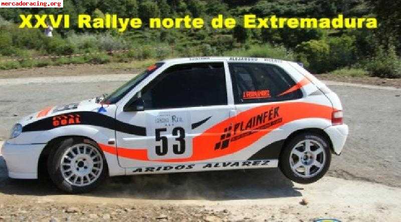 Saxo de la copa. grupo a