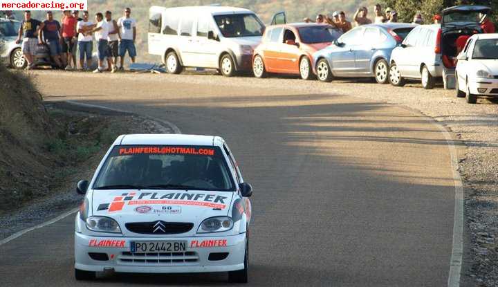 Saxo de la copa. grupo a