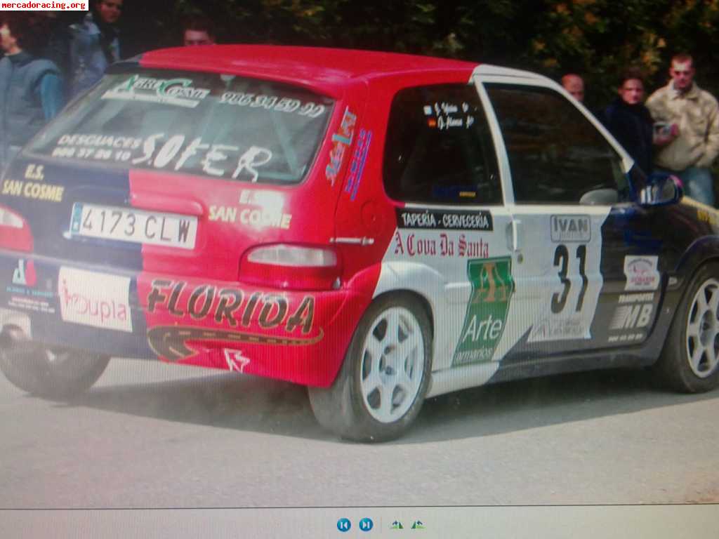 Saxo grupo a