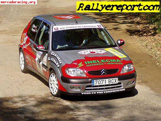 Vendo saxo grupo a