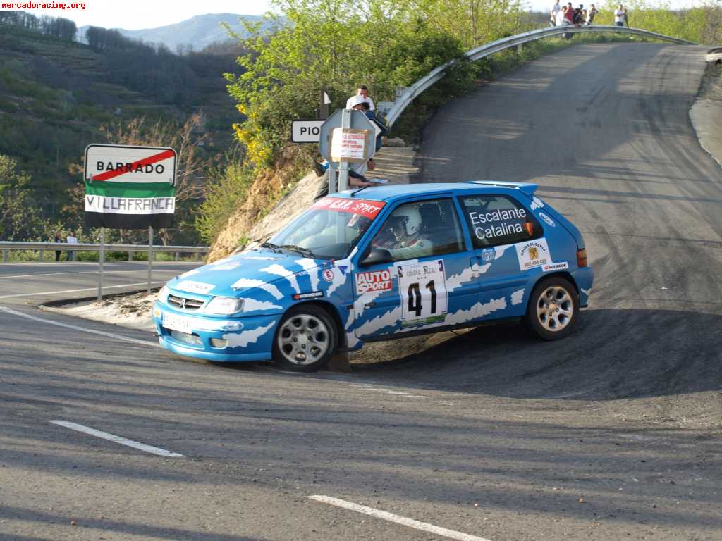 Saxo grupo n 