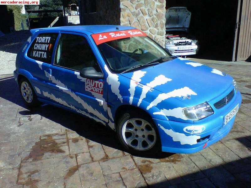 Saxo grupo n