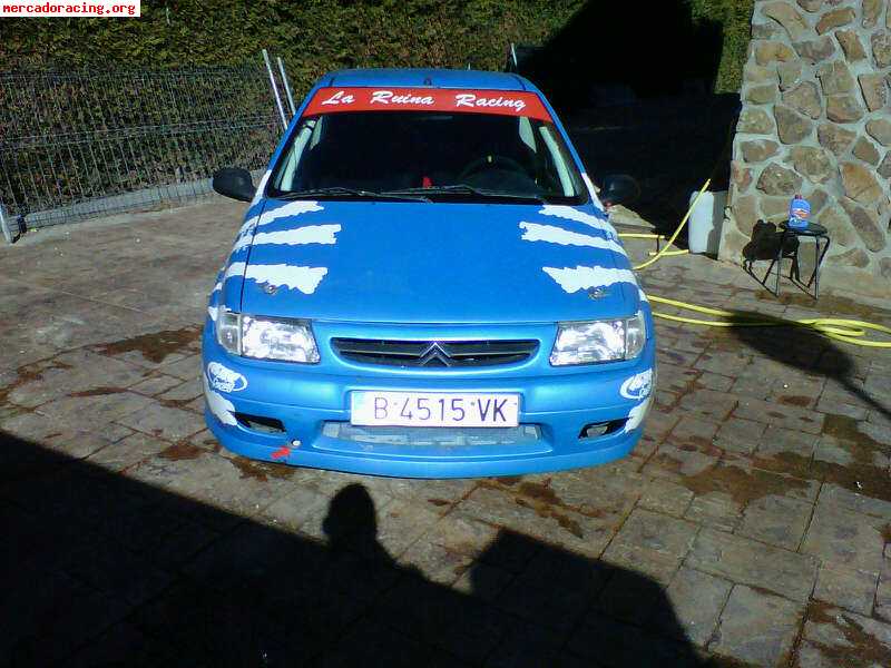 Saxo grupo n