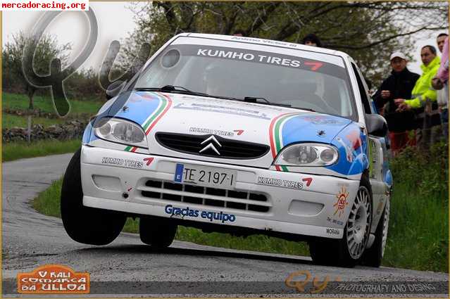 Saxo gr.a 