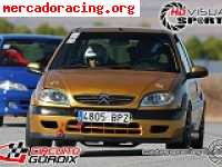 Saxo vts 16v