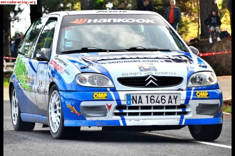 Se vende saxo gr.a