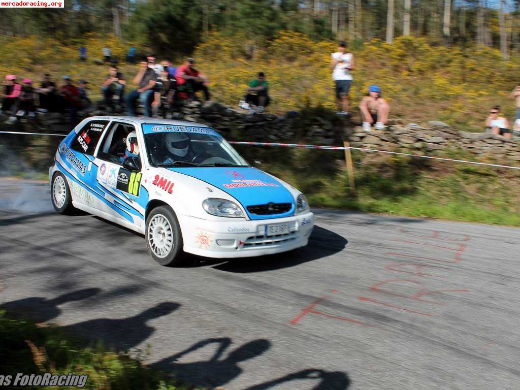 Saxo tope gr.a