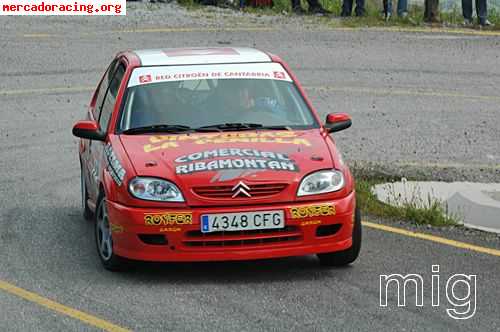 Saxo grupo a