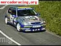 Vendo saxo trofeo  puntero