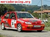 Saxo gr a