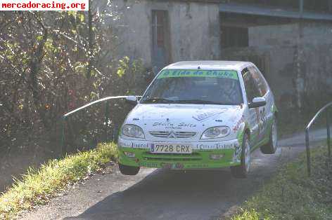 Vendo saxo preparación buena gr a