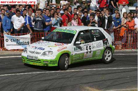 Vendo saxo preparación buena gr a