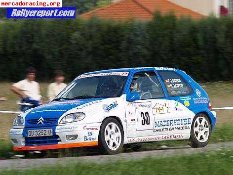 Saxo tope gr a