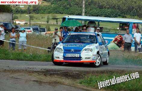 Saxo tope gr a