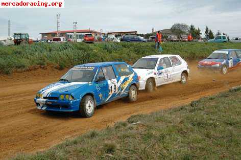 Vendo citroen ax con motor 1.6 16v de saxo,arboles,centralit