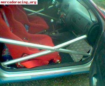 Saxo gr n fiable y economico