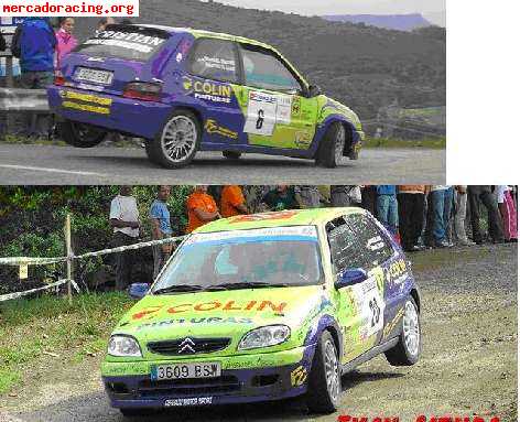 Saxo tope gr.a