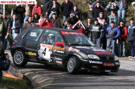 Saxo full gr. a