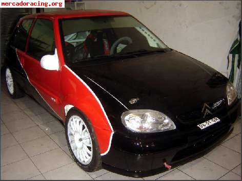 Saxo full gr.a - portugal