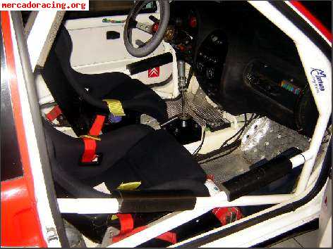 Saxo full gr.a - portugal