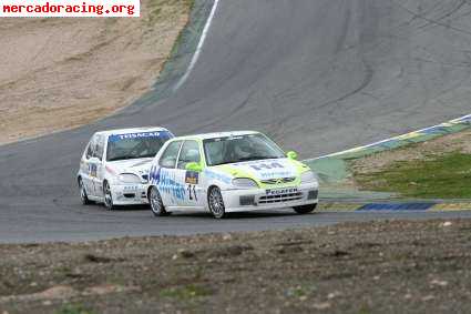 Saxo cup