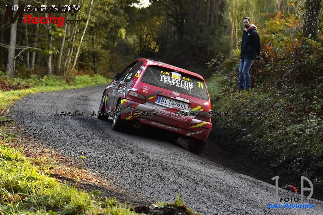 Citroën saxo tope gr.a