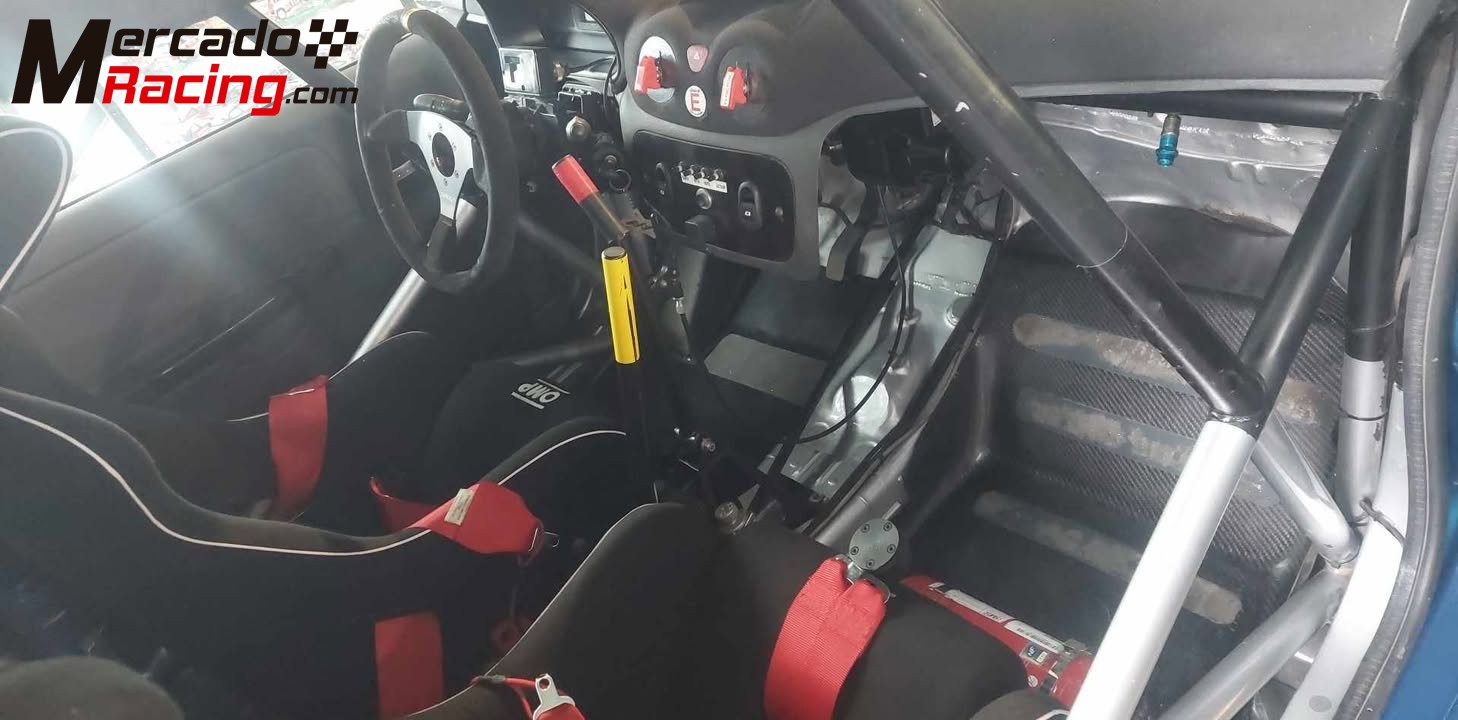 C2 r2
